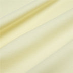 Giordano Women’s Embroidered Cotton Liquid Touch Tee - first_variant_option_2 Premium Tee for Giordano