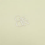 Giordano Women’s Embroidered Cotton Liquid Touch Tee - first_variant_option_2 Premium Tee for Giordano