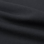 Giordano Women's Embroiery Polo - Premium Polo