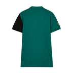 Giordano Women's Embroiery Polo - Premium Polo