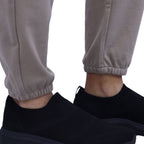 Giordano Women's French Terry Knit Joggers - Premium Joggers