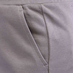 Giordano Women's French Terry Knit Joggers - Premium Joggers