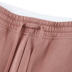 Giordano Women's G-Motion High Waist Knit Joggers - Premium Joggers