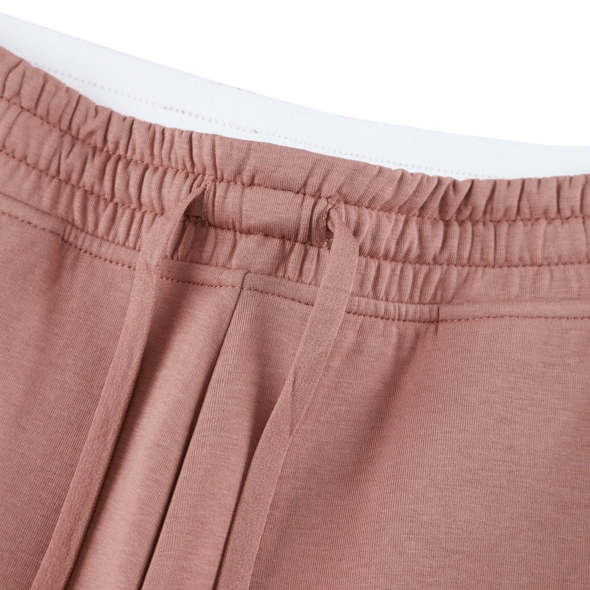 Giordano Women's G-Motion High Waist Knit Joggers - Premium Joggers