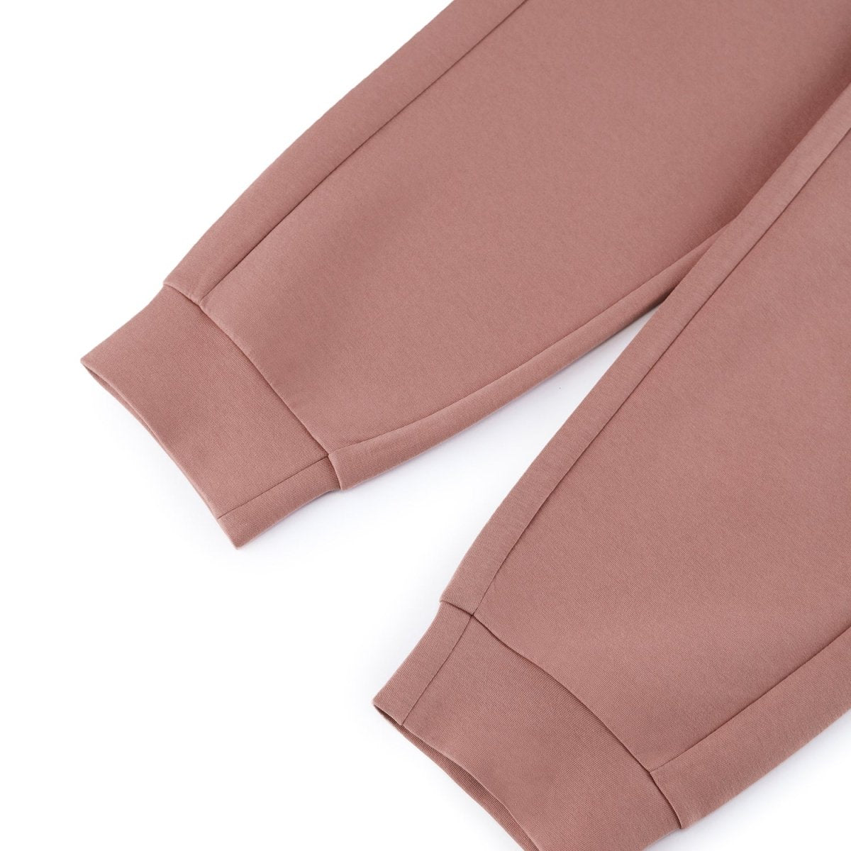 Giordano Women's G-Motion High Waist Knit Joggers - Premium Joggers