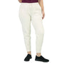 Giordano Women's G-Motion High Waist Knit Joggers - Premium Joggers