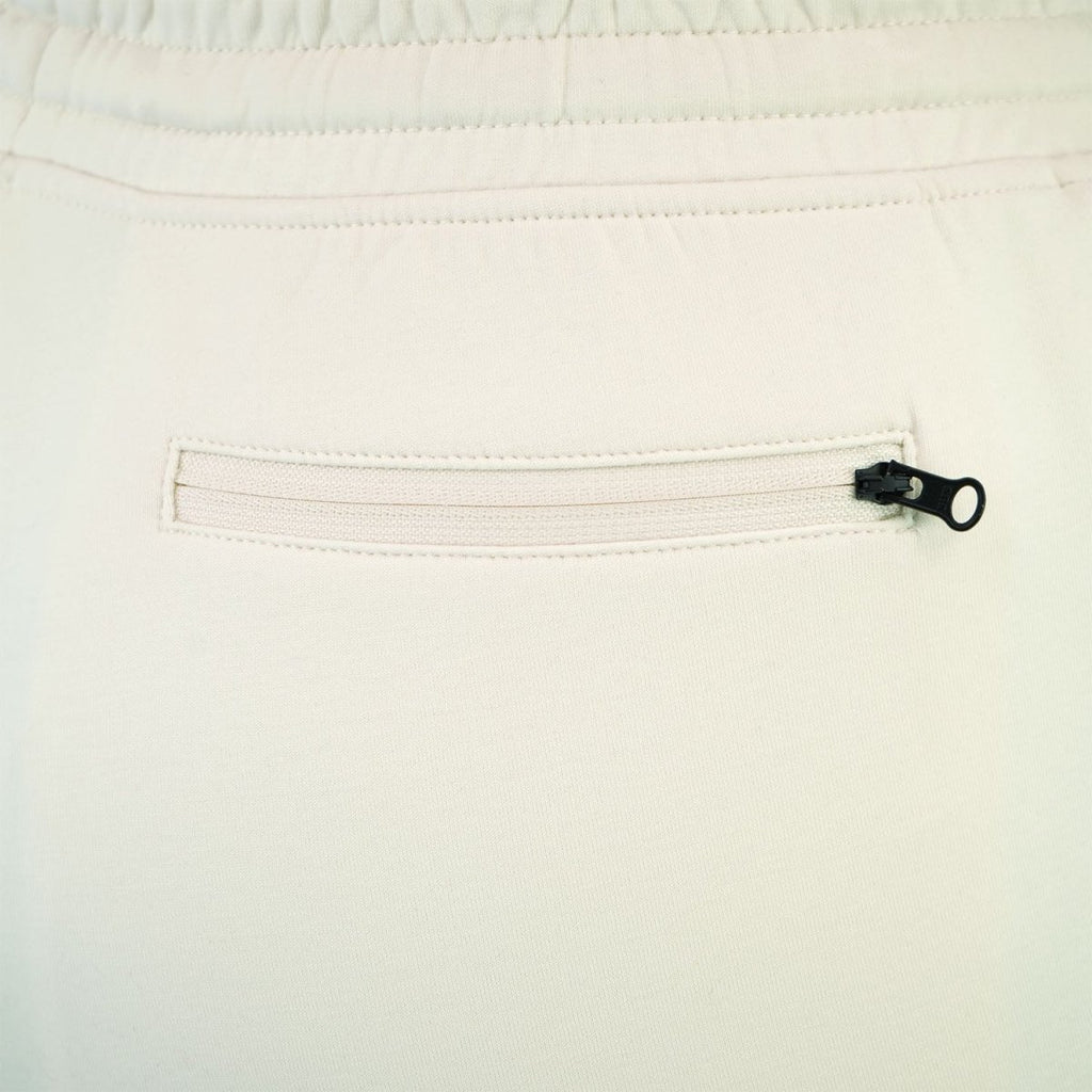 Giordano Women's G-Motion High Waist Knit Joggers - Premium Joggers