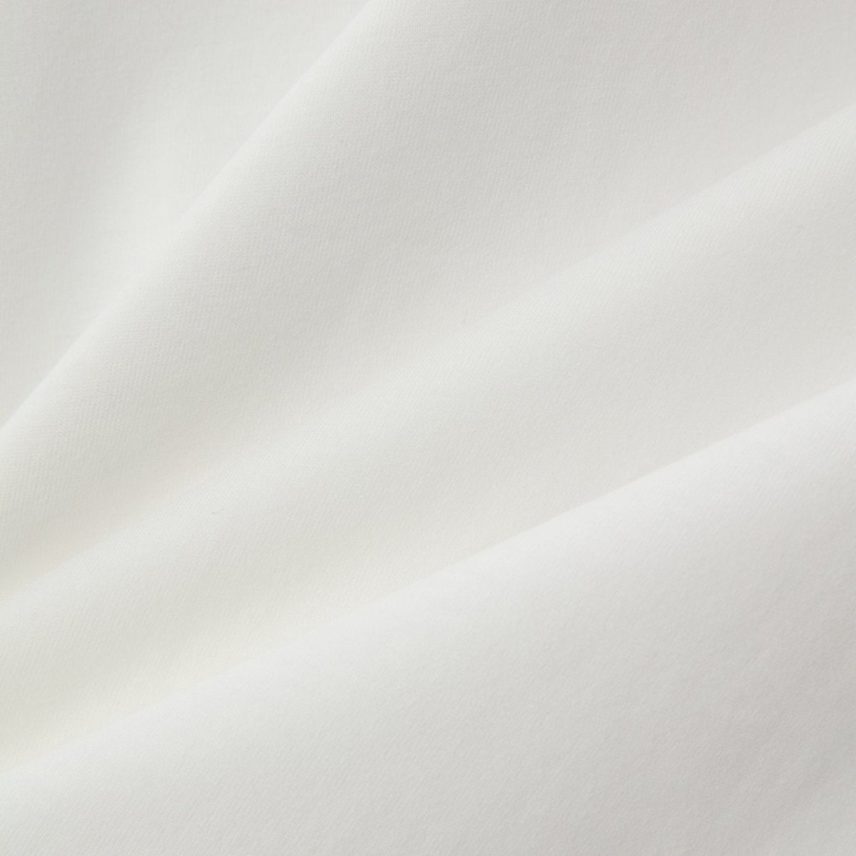 Giordano Women's Graphic Print Cotton Boyfriend Tee - Premium Print Tee