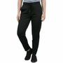 Giordano Women's High - Waist Interlock Audrey Pant - first_variant_option_2 Premium Pants for Giordano