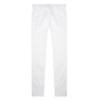 Giordano Women's High Waist Khaki Pants - Premium Pants