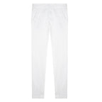 Giordano Women's High Waist Khaki Pants - Premium Pants