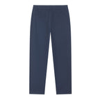Giordano Women’s High-Waist Twill Regular Tapered Fit Pant - Premium Pants