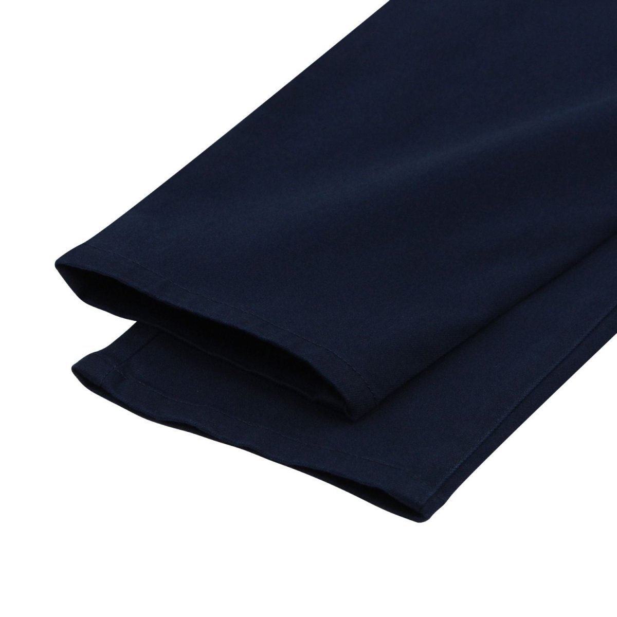 Giordano Women’s High-Waist Twill Regular Tapered Fit Pant - Premium Pants