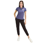 Giordano Women's Jogger - Premium Joggers