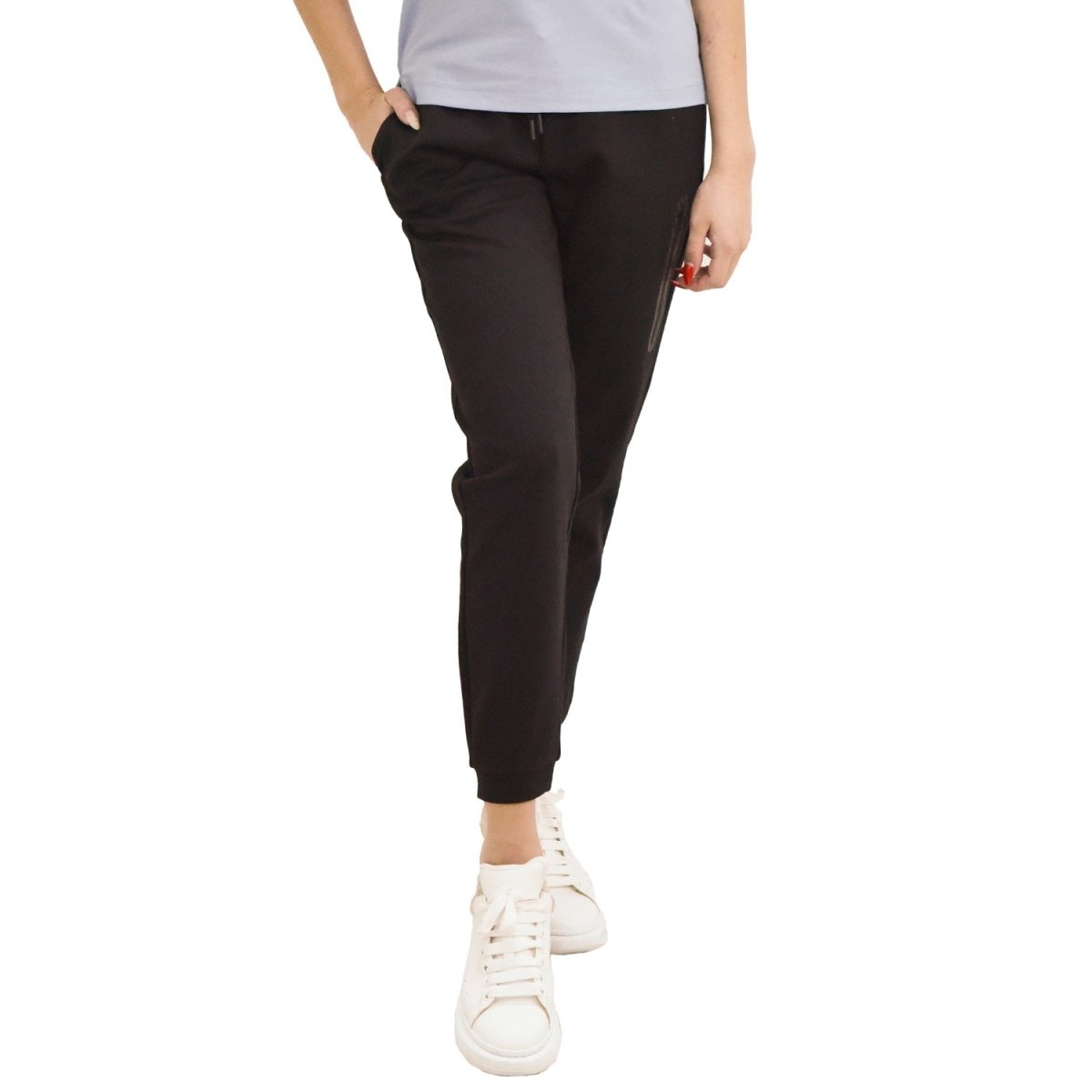 Giordano Women's Jogger - Premium Joggers