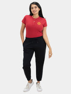 Giordano Women's Jogger - Premium Joggers