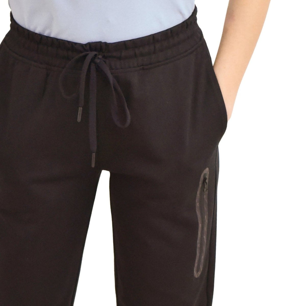 Giordano Women's Jogger - Premium Joggers