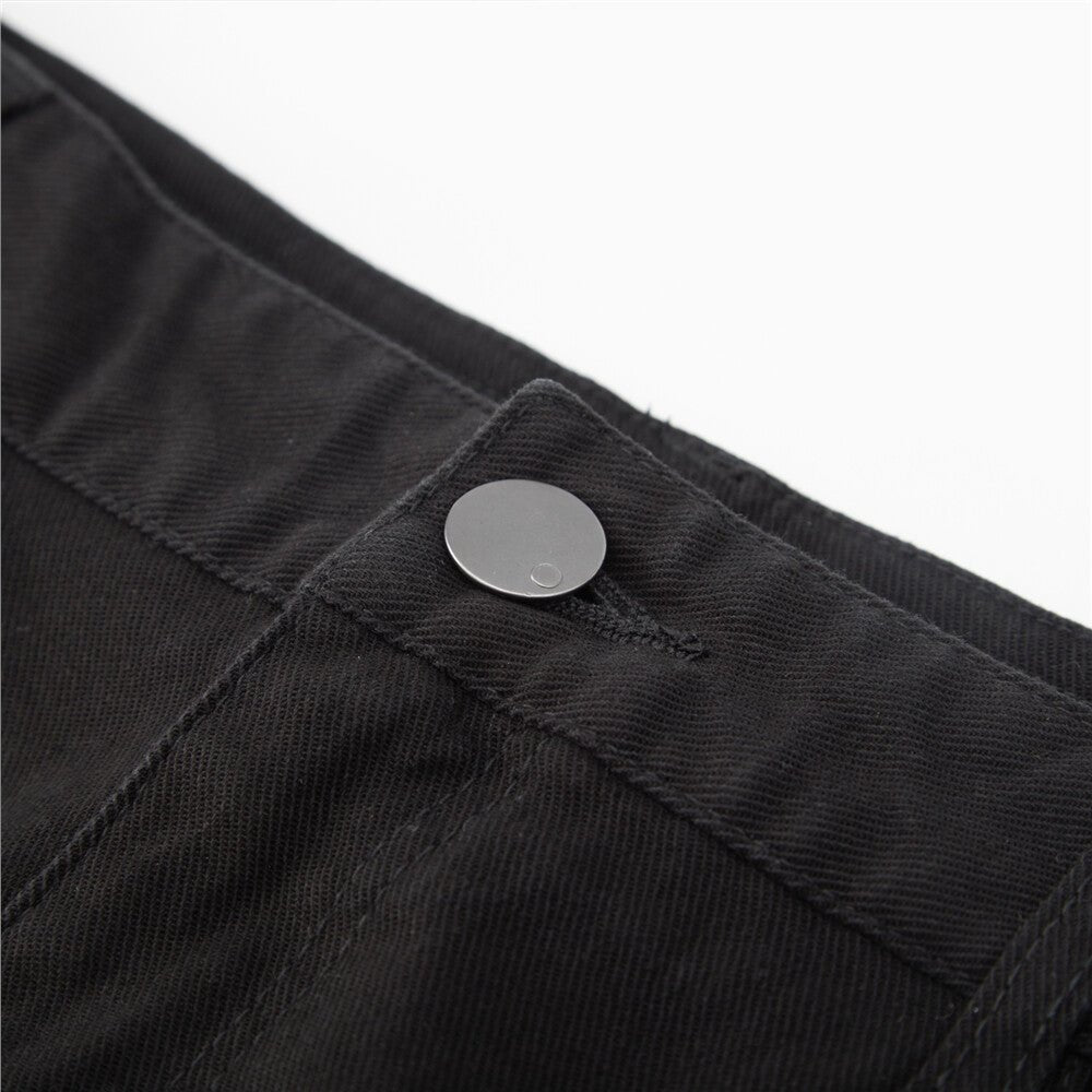 Giordano Women's Khaki Trouser Pant - Premium Pants