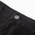 Giordano Women's Khaki Trouser Pant - Premium Pants