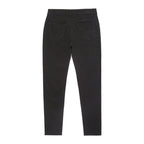 Giordano Women's Khaki Trouser Pant - Premium Pants
