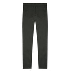 Giordano Women's Khaki Trouser Pant - Premium Pants
