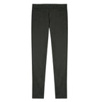 Giordano Women's Khaki Trouser Pant - Premium Pants