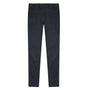 Giordano Women's Khaki Trouser Pants - Premium Pants