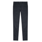 Giordano Women's Khaki Trouser Pants - Premium Pants