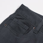 Giordano Women's Khaki Trouser Pants - Premium Pants