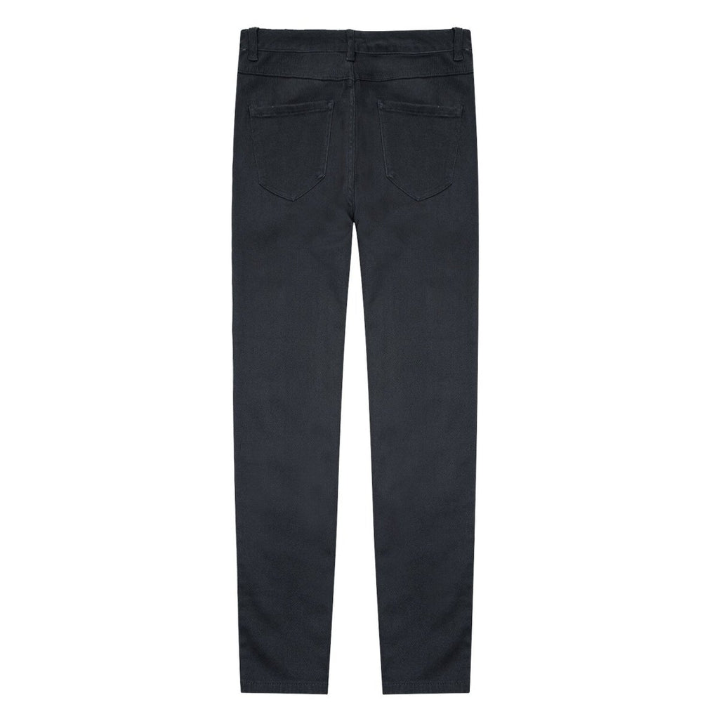 Giordano Women's Khaki Trouser Pants - Premium Pants