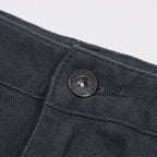 Giordano Women's Khaki Trouser Pants - Premium Pants