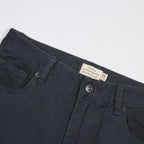 Giordano Women's Khaki Trouser Pants - Premium Pants