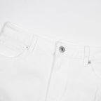 Giordano Women's Khaki Trouser Pants - Premium Pants