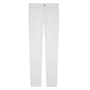 Giordano Women's Khaki Trouser Pants - Premium Pants