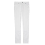 Giordano Women's Khaki Trouser Pants - Premium Pants