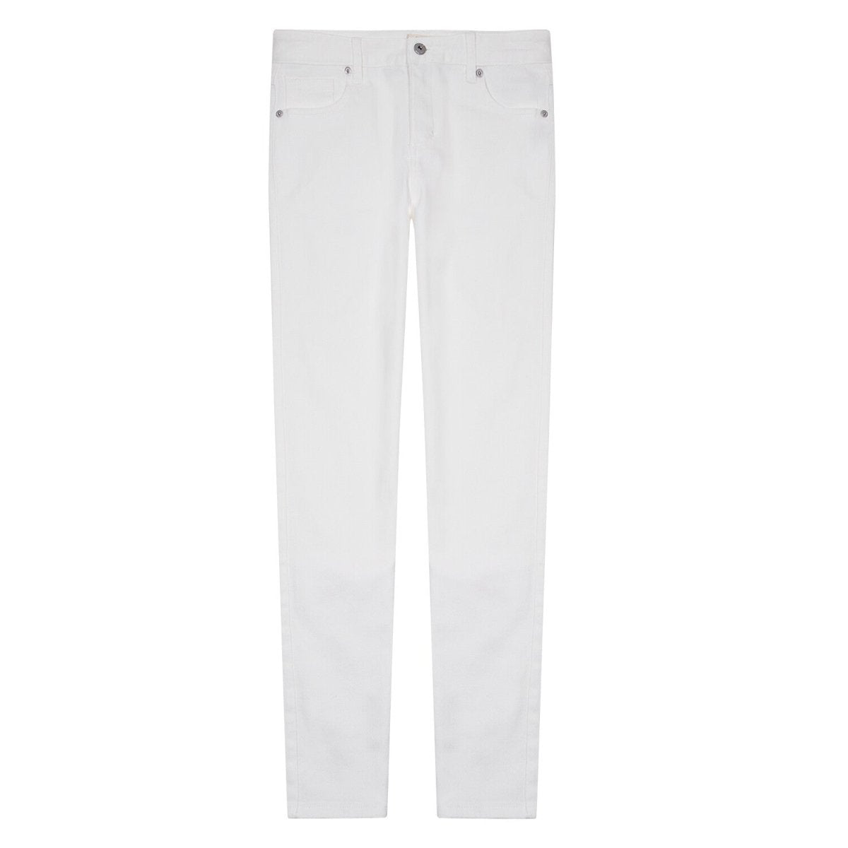 Giordano Women's Khaki Trouser Pants - Premium Pants