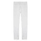 Giordano Women's Khaki Trouser Pants - Premium Pants