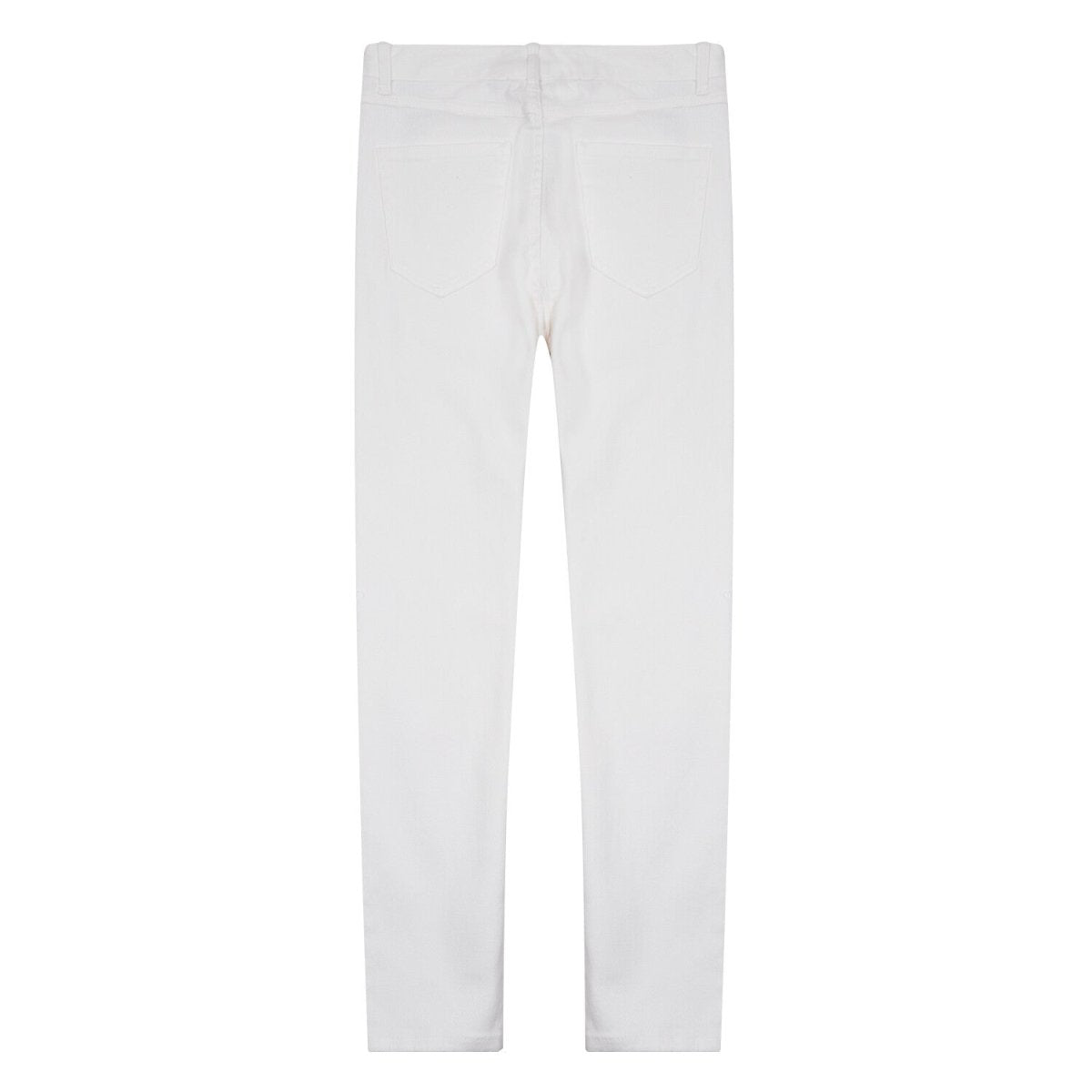 Giordano Women's Khaki Trouser Pants - Premium Pants