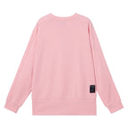 Giordano Women's Kung Fu Panda Series Sweatshirt - Premium Sweatshirts