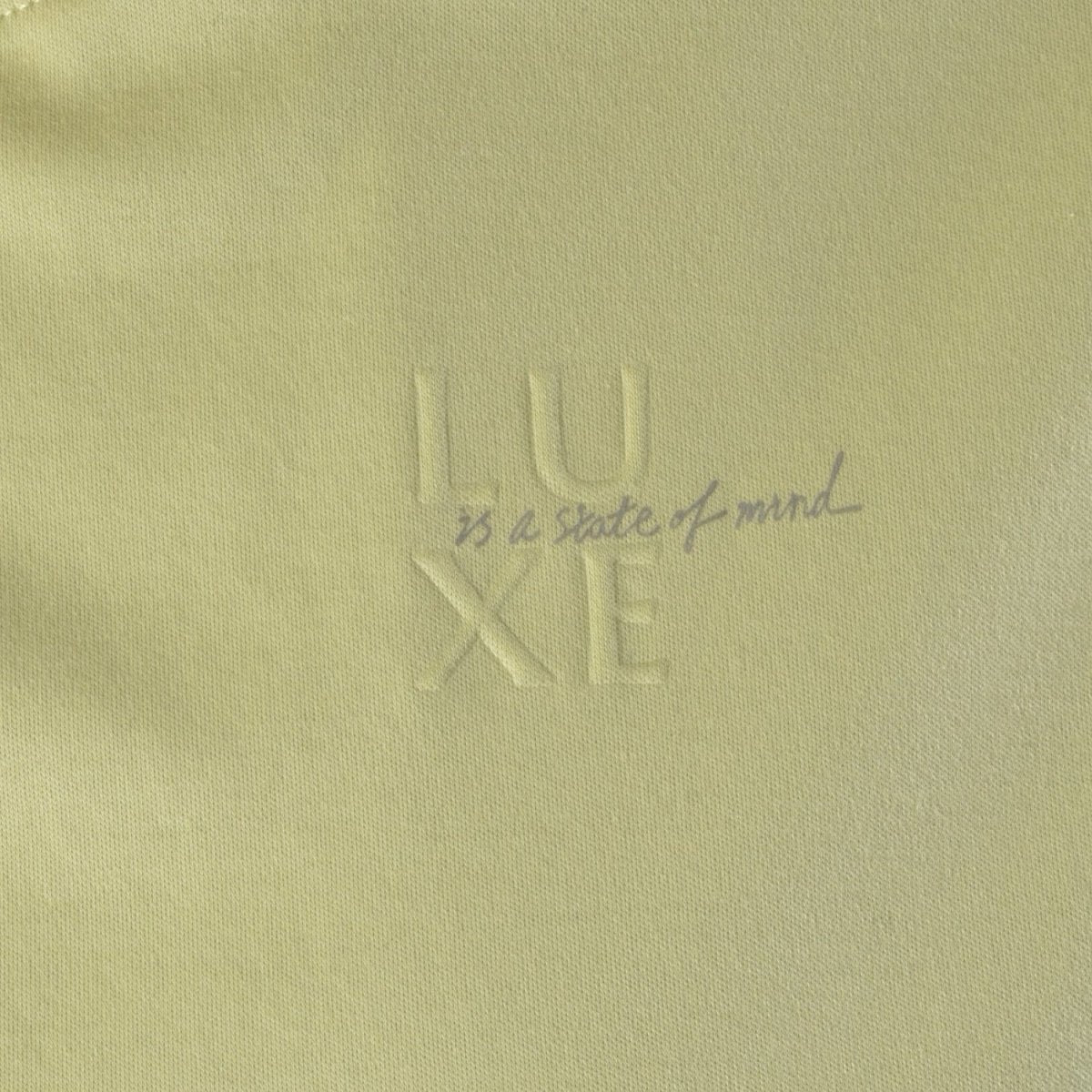 Giordano Women's Liquid Touch Comfort Fit Embroidery Tee - Premium Tee