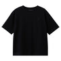Giordano Women's Liquid Touch Cotton Tee - Premium Tee