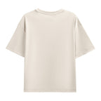Giordano Women's Liquid Touch Cotton Tee - Premium Tee
