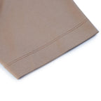 Giordano Women's Liquid Touch Cotton Tee - Premium Tee