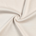 Giordano Women's Liquid Touch Cotton Tee - Premium Tee
