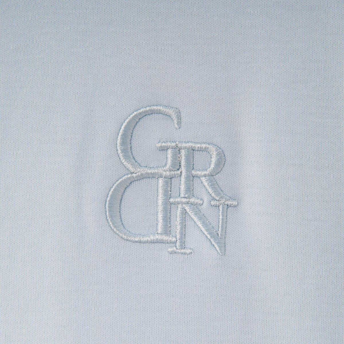 Giordano Women's Liquid Touch Embroidered Cotton Tee - Premium Tee