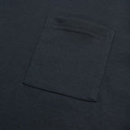 Giordano Women's Liquid Touch Pocket Comfort Tee - Premium Tee