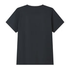 Giordano Women's Liquid Touch Pocket Comfort Tee - Premium Tee