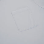 Giordano Women's Liquid Touch Pocket Comfort Tee - Premium Tee