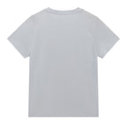 Giordano Women's Liquid Touch Pocket Comfort Tee - Premium Tee