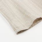 Giordano Women's Loose Fit Linen Cotton Dobby Shirt - first_variant_option_2 Premium Shirts for Giordano